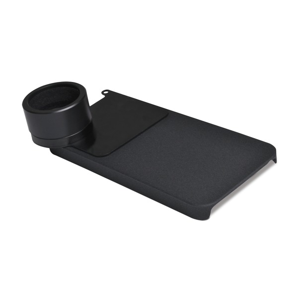 [DK]Mobiladapter, til spaltelampe KOWA SL 17 og SL 19 1